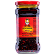 Lgm Peanuts In Chili Oil 24X210G dimarkcash&carry