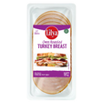 Lilya Sliced Turkey Breast Oven Roasted 12x135g dimarkcash&carry