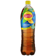 Lipton Ice Lemon 9x1.5l dimarkcash&carry