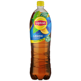 Lipton Ice Lemon 9x1.5l dimarkcash&carry