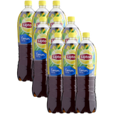 Lipton Ice Lemon 9x1.5l dimarkcash&carry