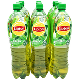 Lipton Ice Green Tea 9X1.5L dimarkcash&carry