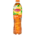 Lipton Ice Peach 9X1.5L dimarkcash&carry