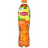 Lipton Ice Peach 9X1.5L dimarkcash&carry