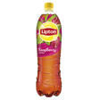 Lipton Iced Tea Raspberry 9x1.5l dimarkcash&carry