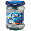 Lisner Bismarck 6X400G dimarkcash&carry