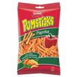 Lorenz Pomsticks Paprika 14X85G