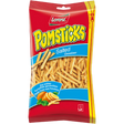 Lorenz Pomsticks Salted 14x85g