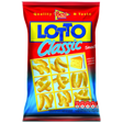 Lotto Classic 24X80G dimarkcash&carry