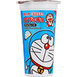 Lotte Kapuccho Doraemon Chocolate 10X38G dimarkcash&carry