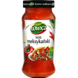 Lowicz Mexian Sauce 6X500G