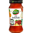 Lowicz Bologness Sauce 6X500G