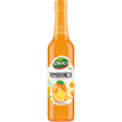 Lowicz Orange Syrup 6X400Ml