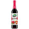 Lowicz Raspberry Syrup 6X400Ml - Malinowy