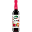 Lowicz Sour Cherry Syrup 6X400Ml