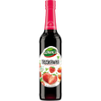 Lowicz Strawberry Syrup 6X400Ml