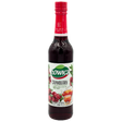 Lowicz Cranberry Syrup - Zurawina 6X400Ml