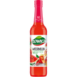 Lowicz Watermelon Syrup 6X400Ml