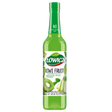 Lowicz Kiwi Syrup 6X400Ml