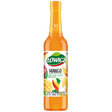 Lowicz Mango Syrup 6X400Ml