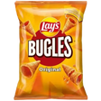 Lays Bugles Original 12X95G