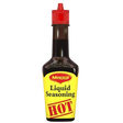 Maggi Hot Liquid Seasoning Red 12X119G dimarkcash&carry