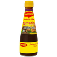 Maggi Tamarina Sauce 6X425Gr dimarkcash&carry