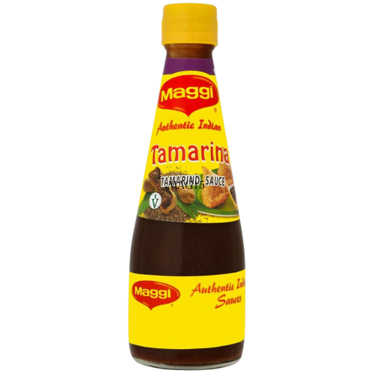 Maggi Tamarina Sauce 6X425Gr dimarkcash&carry