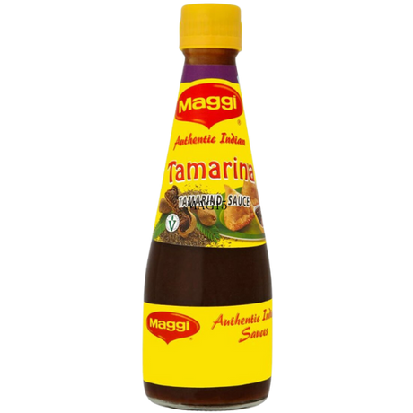 Maggi Tamarina Sauce 6X425Gr dimarkcash&carry