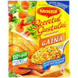 Maggi Intersavor Gaina 20X75G dimarkcash&carry