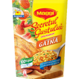 Maggi Chicken Gaina Soup 12X200G-Pui dimarkcash&carry