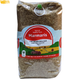 Marmaris Boulgur Brown Fine 6X1Kg