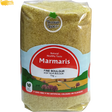 Marmaris Boulgur Fine 6X1Kg