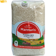 Marmaris Pudding Rice 6X1Kg