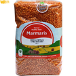 Marmaris Red Lentils 6X1Kg