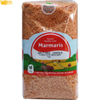 Marmaris Red Lentils Split 6X1Kg