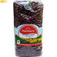 Marmaris Red Kindey Beans 6X1Kg