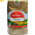 Marmaris Wheat Natural 6X1Kg