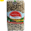 Marmaris Black Eye Beans 6X1Kg