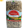 Marmaris Black Eye Beans 6X500G