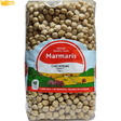 Marmaris Chickpeas 6X1Kg