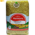 Marmaris Boulgur Coarse 6X1Kg