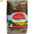 Marmaris Boulgur Brown Coarse 6X1Kg