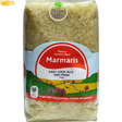 Marmaris Easy Cook Rice 6X1Kg