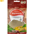 Marmaris Black Pepper Powder 10X80Gr