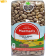 Marmaris Crab Eye Beans Whole 6X500G