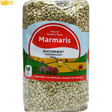 Marmaris Buckwheat (Karabugday) 6X500G