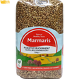 Marmaris Roasted Buckwheat 6X500G