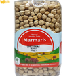 Marmaris Chickpeas 6X500G