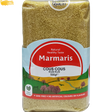 Marmaris Cous Cous 6X500G